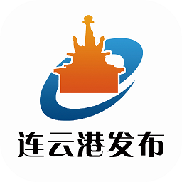 hth与时尚：如何找到适合自己的独特风格