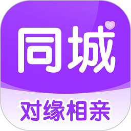 ????如何培养自律，改变生活和工作模式