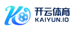 星空app(中国)